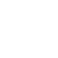 Brownsville KY Pest Control